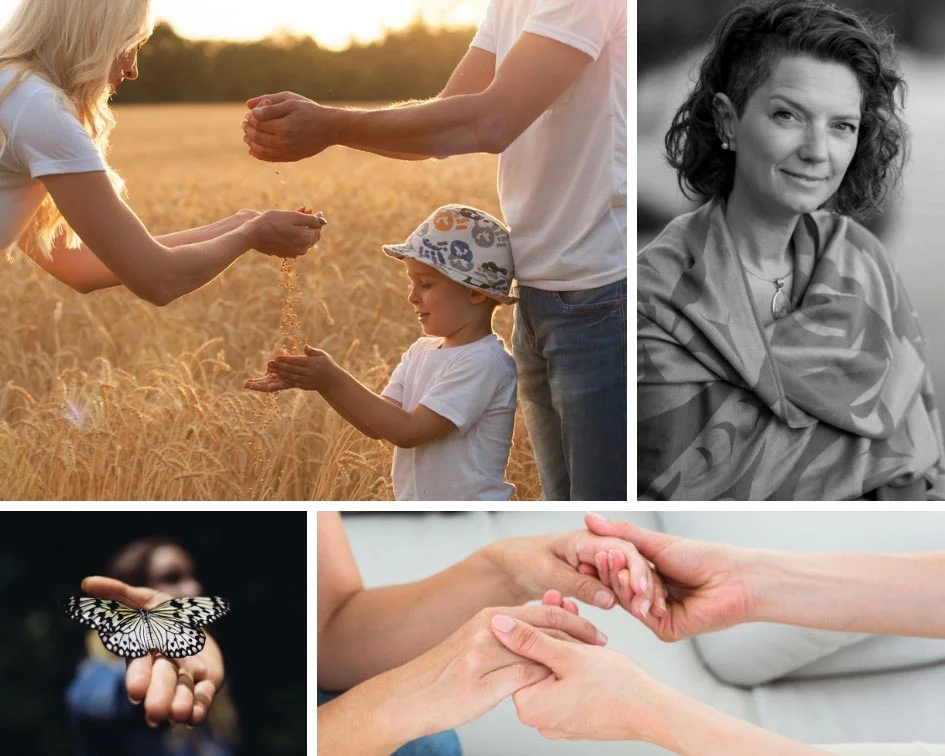 Collage-Personal-Sessions