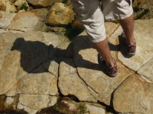 integrating the spiritual and psychological