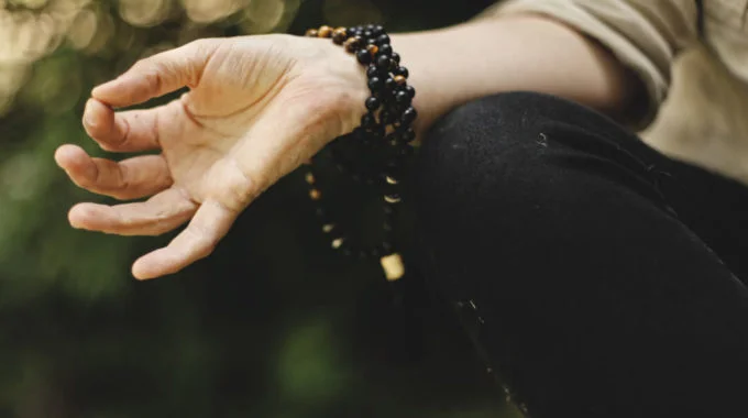 integrating the spiritual and psychological