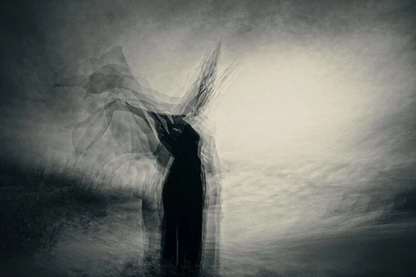 Artwork by JR Korpa https://unsplash.com/photos/5EnSN65bnxg