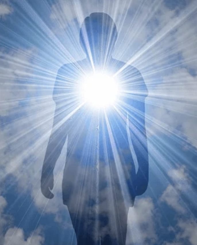 Transpersonal-Psychology
