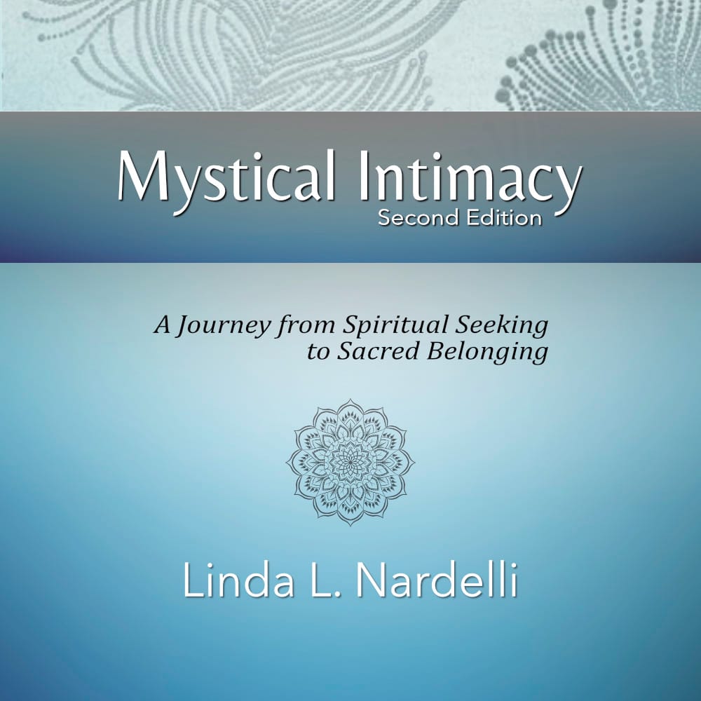 Book_2ndEdition_sq